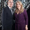 gala dinner - 044